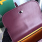 Ozarra - GOD Bags - 072