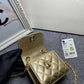 Ozarra - CHL Bags - 6460