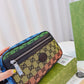 Ozarra - GCI Bags - 2116