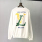 Ozarra Luxury - LOV Clothes - 267