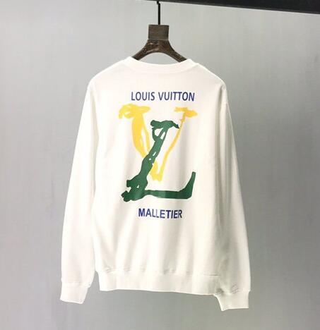 Ozarra Luxury - LOV Clothes - 267