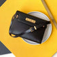 Ozarra - SLY Bags 137