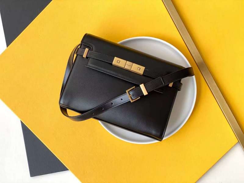 Ozarra - SLY Bags 137