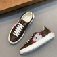 Ozarra Luxury - LOV Women Shoes - 057