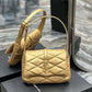Ozarra - SLY Bags 559