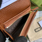Ozarra - GG Bags - 1055