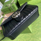 OZ - GCI Bags - 1134