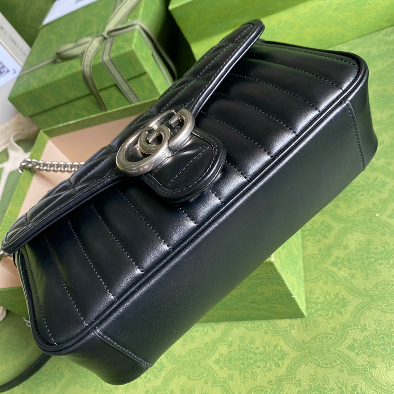OZ - GCI Bags - 1134