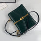 Ozarra - GCI Bags - 4115