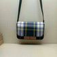 Ozarra Fashion -BBR Bags - 1178