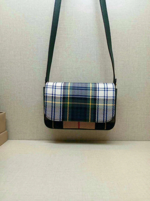 Ozarra Fashion -BBR Bags - 1178