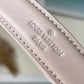 Fashion Lu-Vi bags - 4781