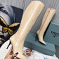 Ozarra Luxury - PD Women Shoes - 332