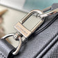 Fashion Lu-Vi bags - 4088