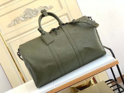 Ozarra Fashion Lu-Vi bags - 17287