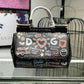 Ozarra - DG Bags - 304