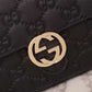 BAB - GCI Bags - 854