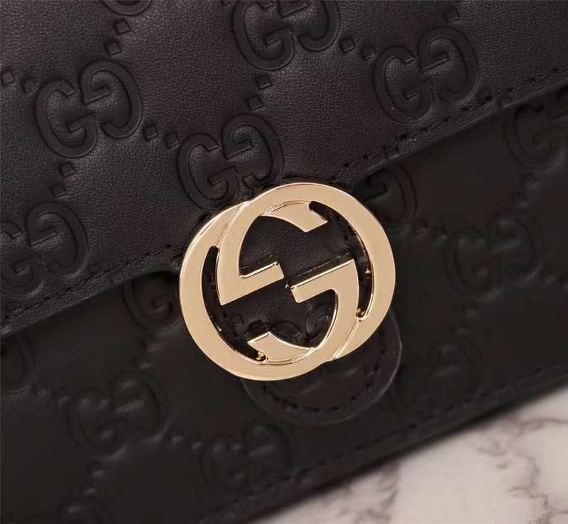 BAB - GCI Bags - 854