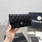 Ozarra - CHL Bags - 7085