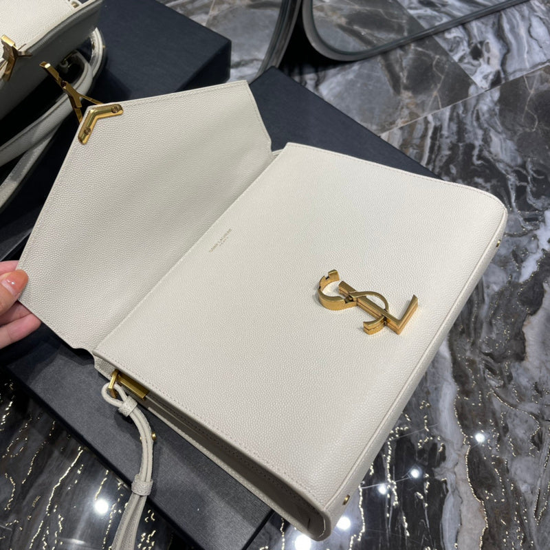 OZ - SLY Bags - 590