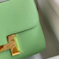 Ozarra - HMS Bags - 009