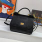 Ozarra - DG Bags - 045