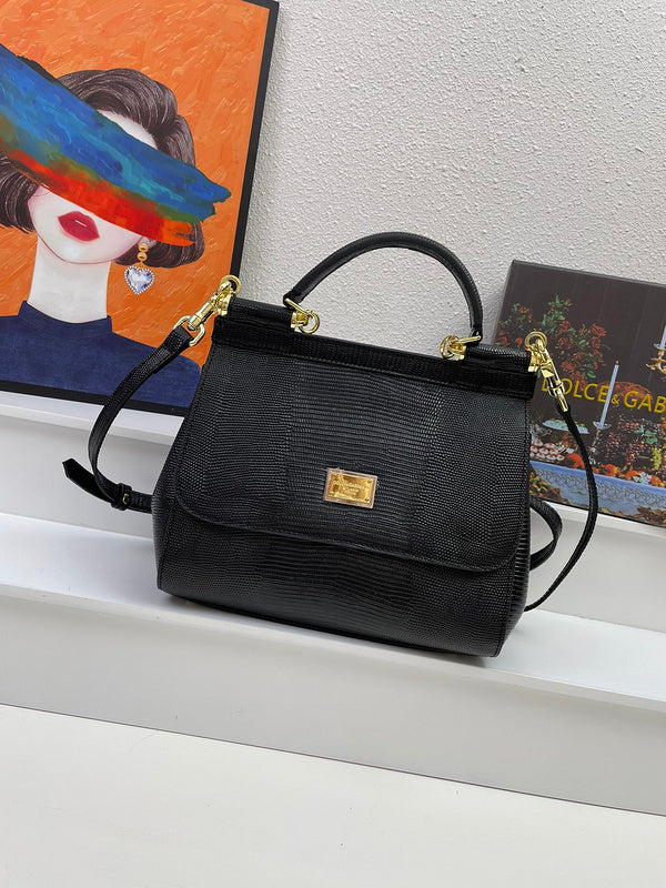 Ozarra - DG Bags - 045