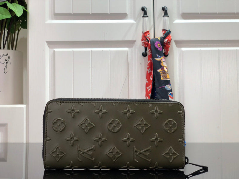 Fashion Lu-Vi bags - 2876