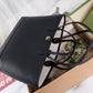 Ozarra - GUKI Women Bags - 515