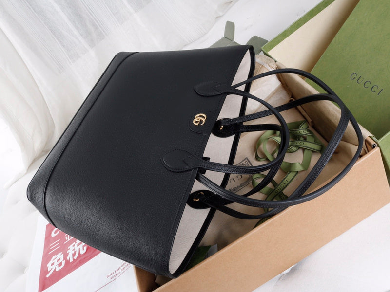 Ozarra - GUKI Women Bags - 515