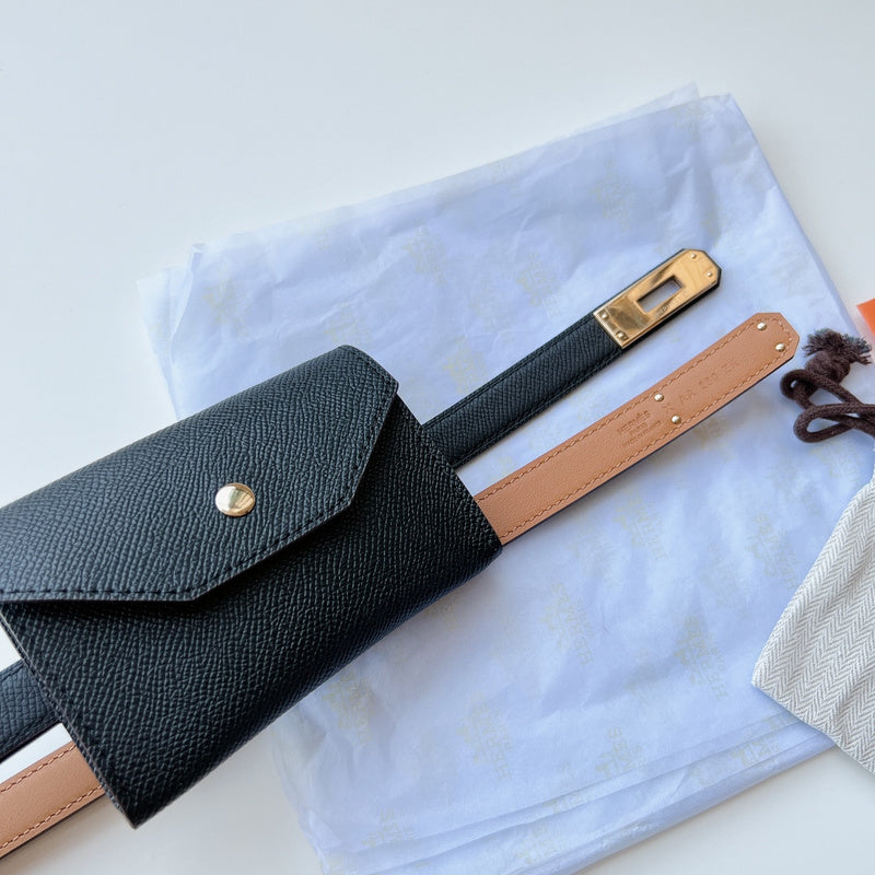 Ozarra - HMS Bags - 574