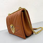 Ozarra - DG Bags - 193