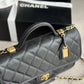 BAB - CHL Bags - 2783
