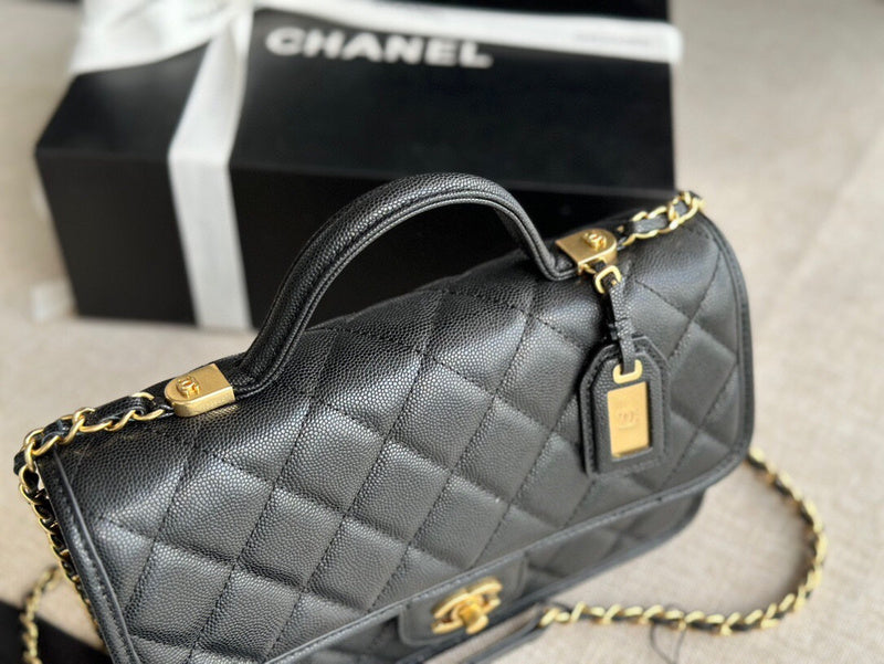 BAB - CHL Bags - 2783