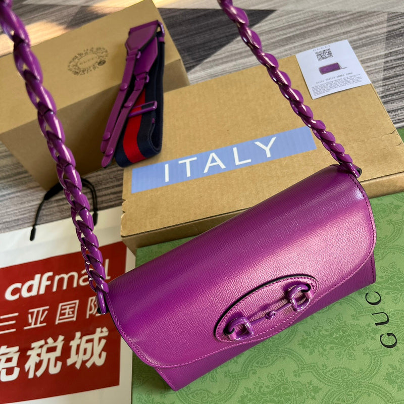 Ozarra - GCI Bags - 5263
