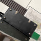 Ozarra - GOD Bags - 057
