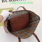 Ozarra Fashion -BBR Bags - 562