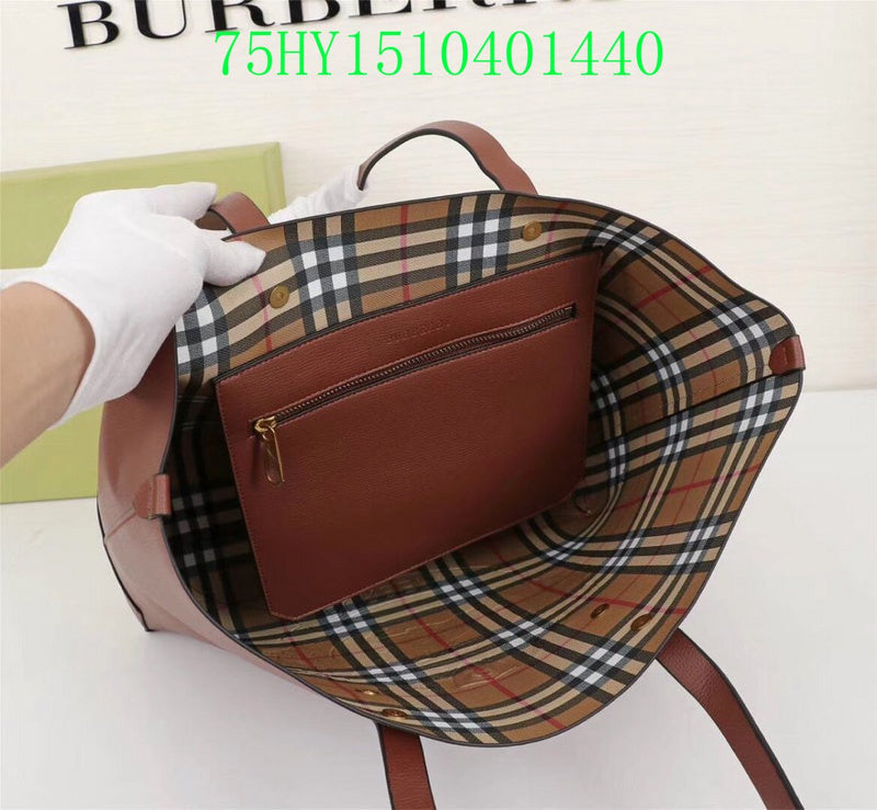 Ozarra Fashion -BBR Bags - 562