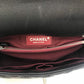 Ozarra - CHL Bags - 492