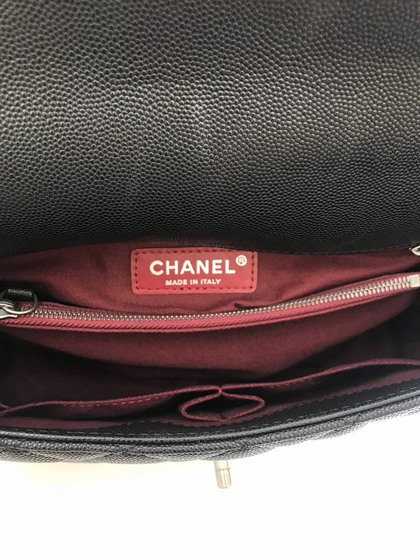 Ozarra - CHL Bags - 492