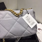 Ozarra - CHL Bags - 6582