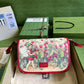 OZ - GCI Bags - 762