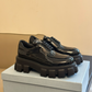 Ozarra Luxury - PD Women Shoes - 003