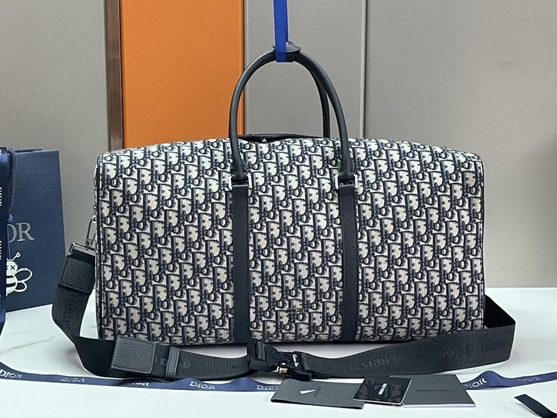 Ozarra - Dir Bags - 2142