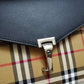 Ozarra - BOR Bags - 273