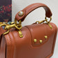 Ozarra - DG Bags - 142