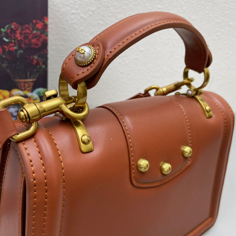 Ozarra - DG Bags - 142
