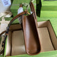 OZ - GCI Bags - 463