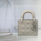Ozarra - DOR Bags - 1356