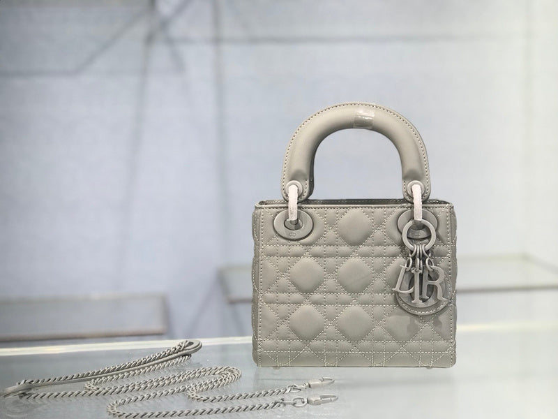 Ozarra - DOR Bags - 1356